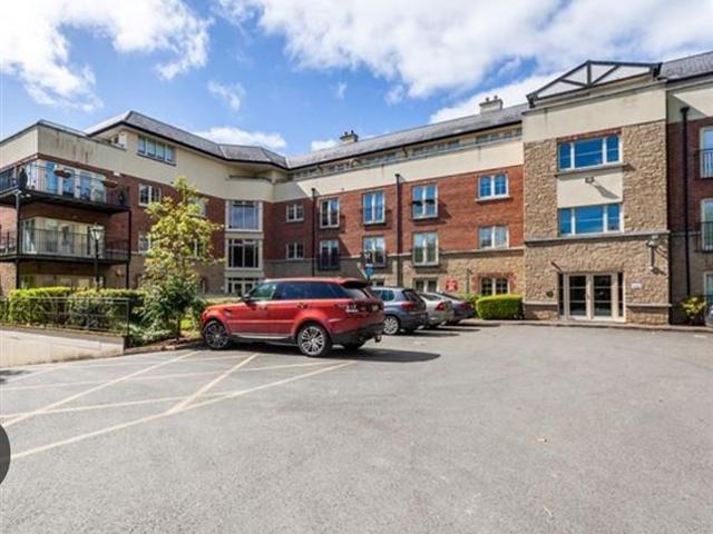 Apartment for sale in North Tipperary