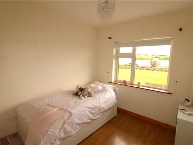 Detached House for sale in Mayo, Connacht