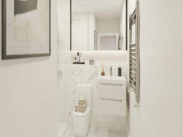 Apartment for sale in Eadestown, North Tipperary