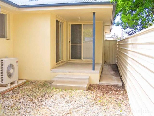 Apartment for rent in Kyabram, Victoria