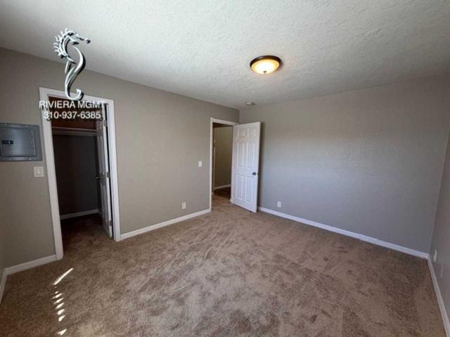 Apartment for rent in Hawthorne, California
