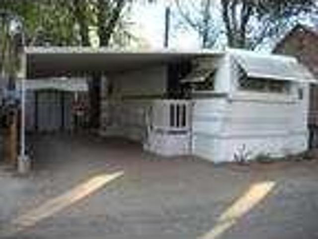 House for rent in Mayer, Minnesota