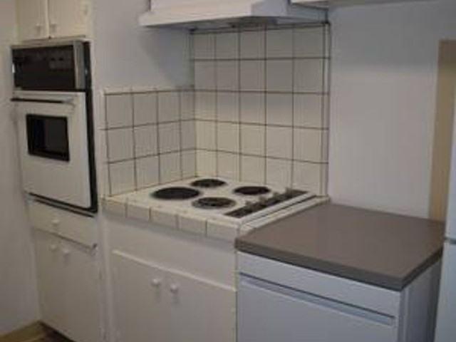 Apartment for rent in Santa Clara