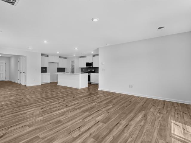 House for sale in Gaston, Lexington County