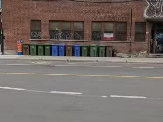 House for sale in St. Leonard's, Quebec