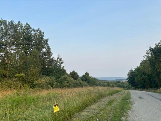 Farm for sale in Alverton, East Huntingdon Township