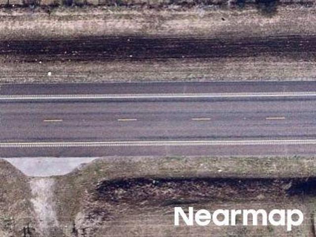 Land for sale in Jefferson, Texas