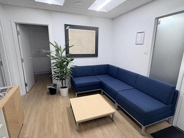 Commercial for rent in Halifax, Halifax County