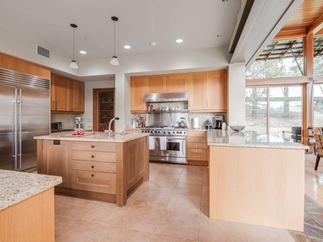 Ranch for sale in Kendall, Texas