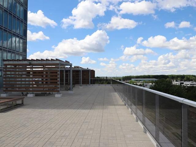 Apartment for rent in Waterloo, Southwestern Ontario