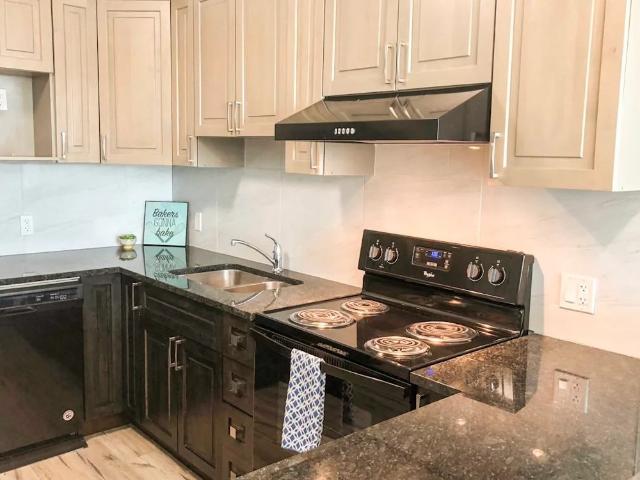 Apartment for rent in Waterloo, Southwestern Ontario