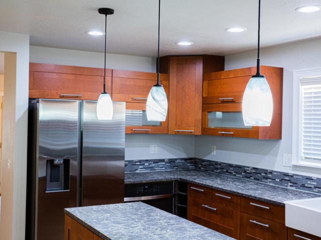 House for sale in Windsor, California