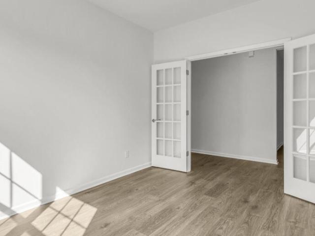 House for sale in Sanford, North Carolina