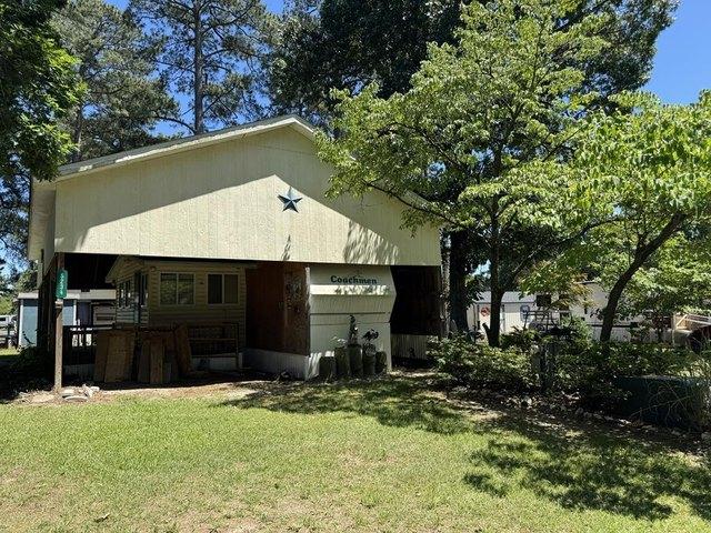 Land for sale in Virginia