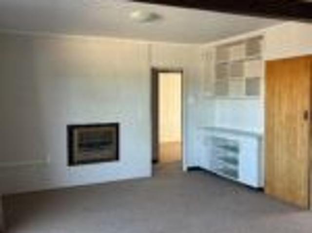 House for rent in Hamilton, Waikato