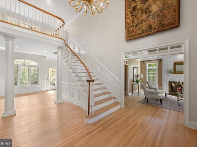House for sale in Delco, Pennsylvania