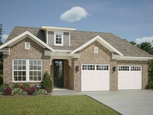 House for sale in Cecil, Alabama