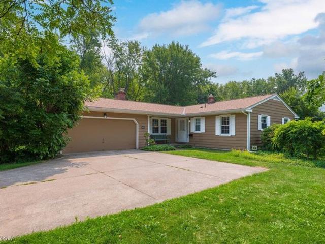House for sale in Avon Lake, Ohio