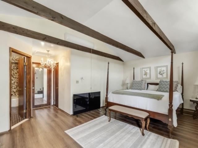 House for sale in Montague, New Jersey