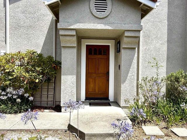 Property for rent in San Ramon, California