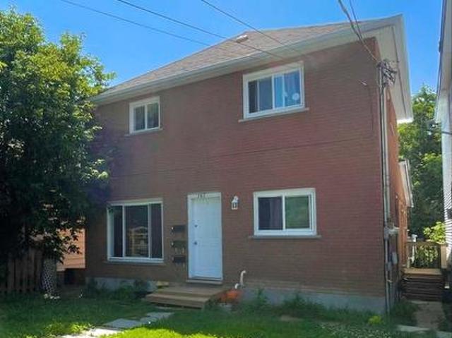 Property for sale in Wanup, Ontario