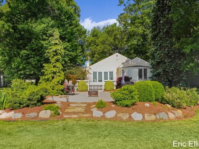 House for sale in Holland, Michigan