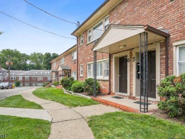 Property for rent in Verona, New Jersey