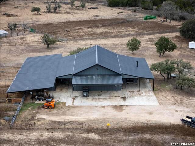 House for sale in Kerr, Texas