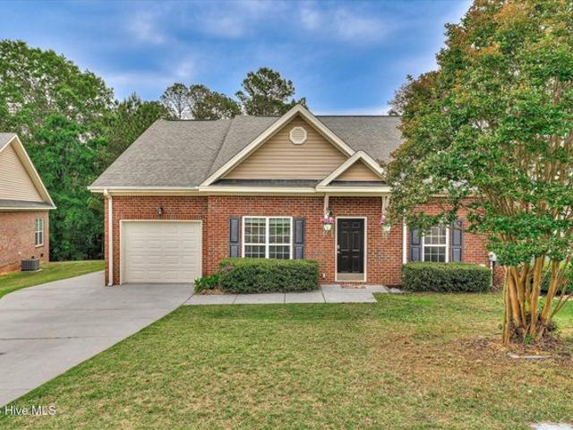 Townhouse for sale in Grovetown, Georgia