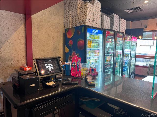 Commercial for sale in Centereach, New York