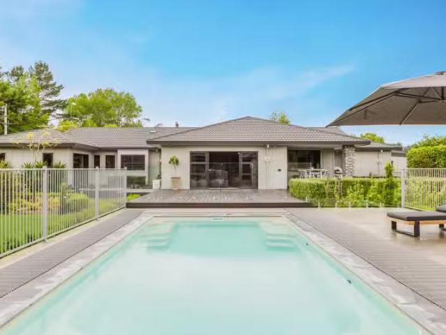 House for sale in Rangitikei District