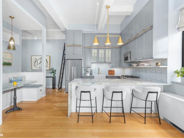 Condo for sale in Arverne, New York