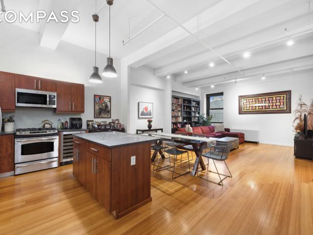 Condo for sale in Arverne, New York