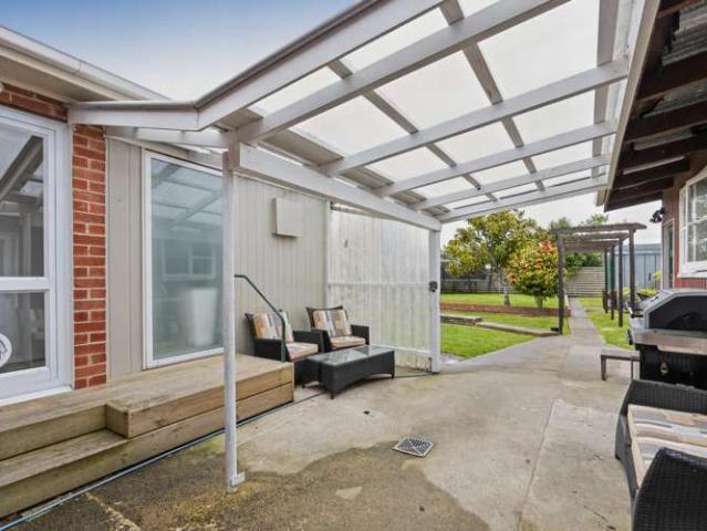 House for sale in Waldronville, Dunedin