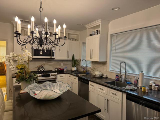 House for sale in Nassau, New York