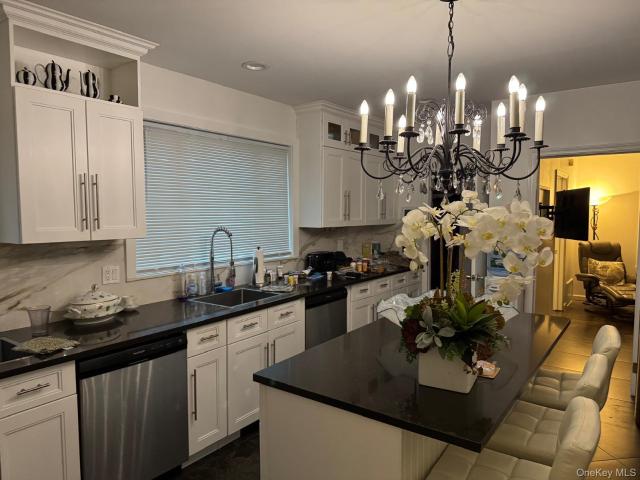 House for sale in Nassau, New York