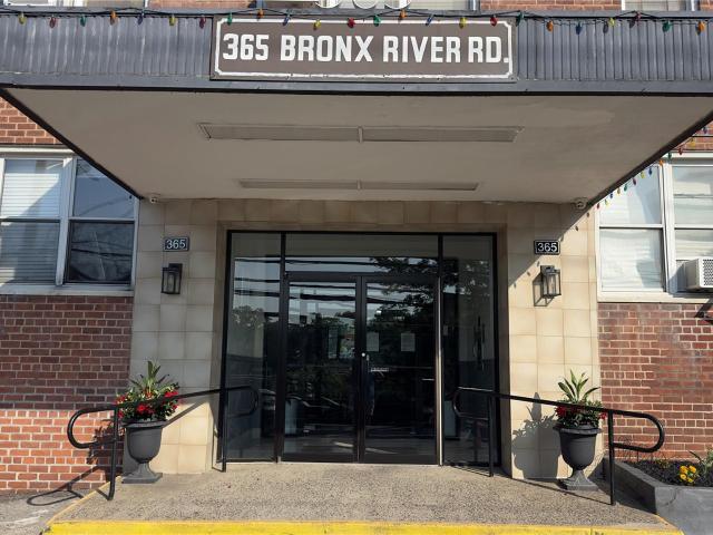 Property for sale in Glenwood, New York