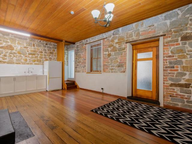 House for rent in Ambergate, New South Wales