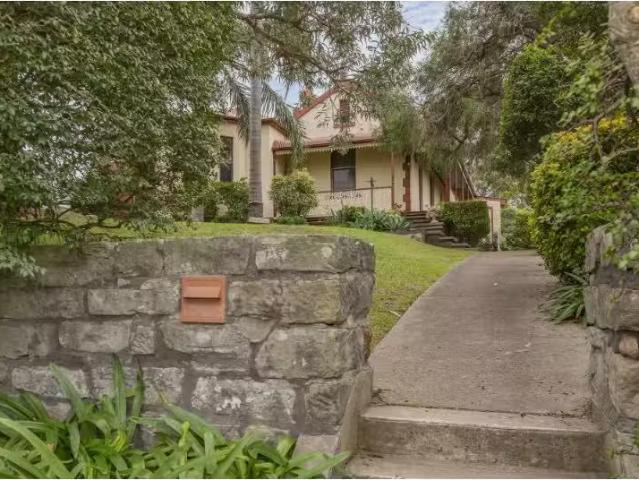 House for rent in Ambergate, New South Wales