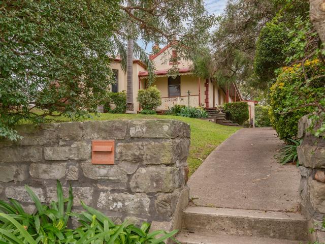 House for rent in Ambergate, New South Wales