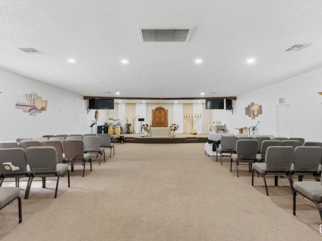 Commercial for sale in Arvin, California