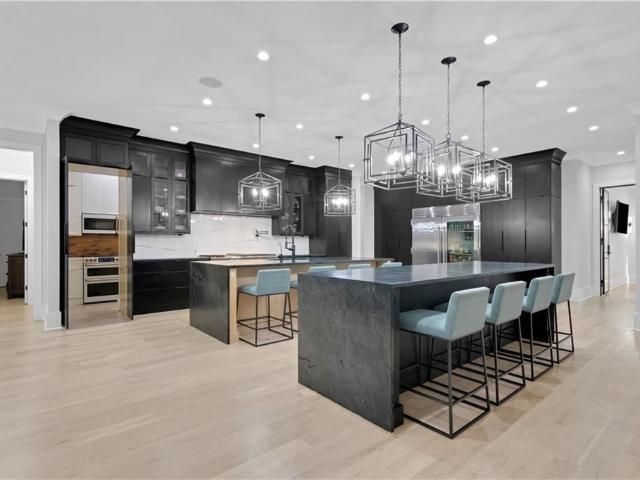 House for sale in Roswell, Fulton County