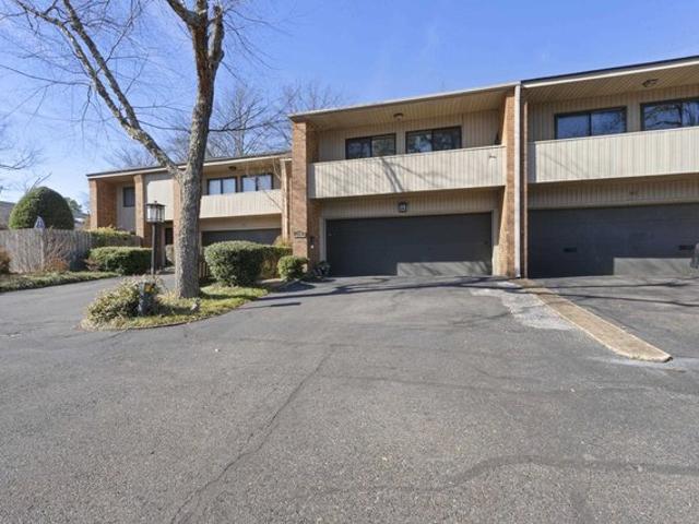 Condo for sale in Tennessee