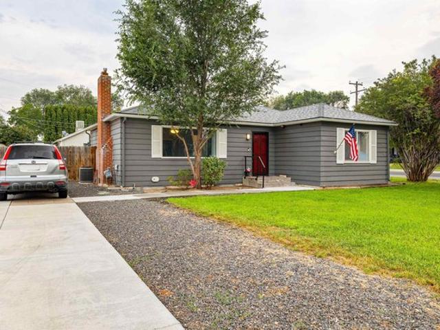 House for sale in Twin Falls, Idaho