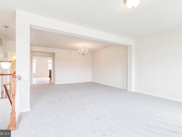 Property for rent in Odenton, Maryland