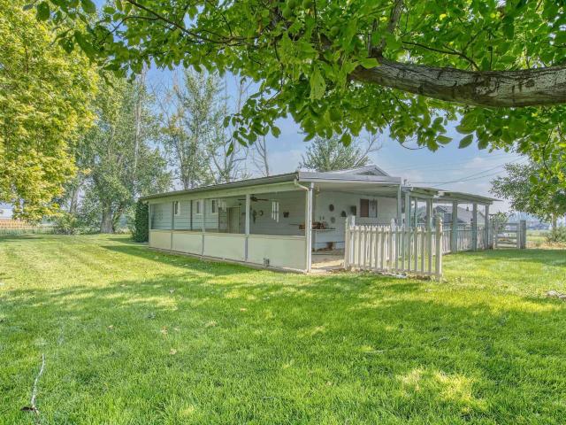House for sale in Weiser, Washington County