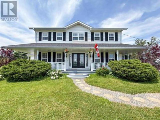 House for sale in Queens, Prince Edward Island