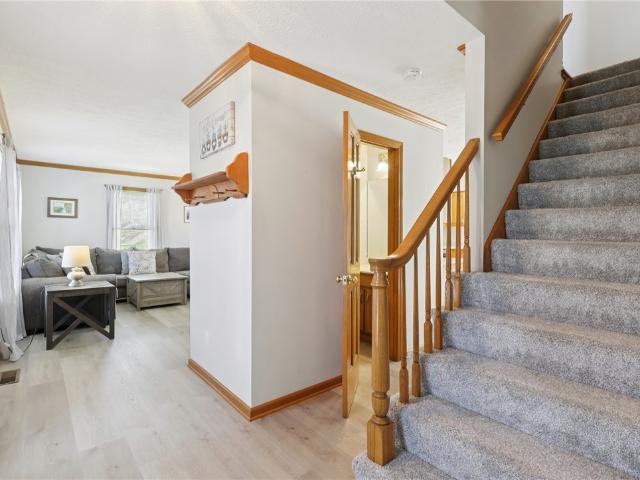 House for sale in Mc Kees Rocks, Pennsylvania