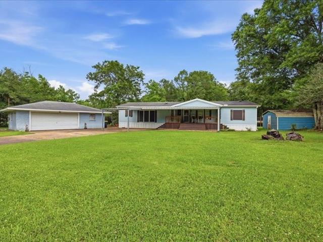 House for sale in Vidor, Texas