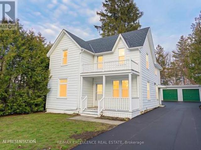 House for sale in York, Ontario